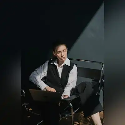 杜德奕