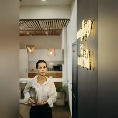 宋骁蕊