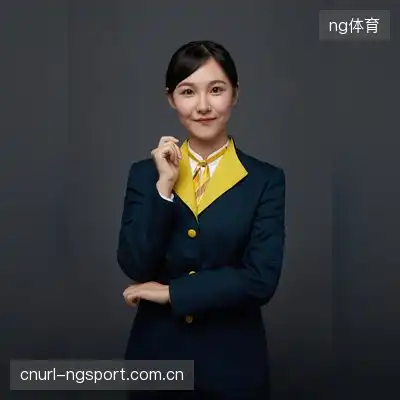 张洋